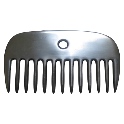 Main & Tail Comb